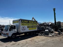 Best Furniture Removal  in Lancaster, SC