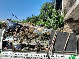 Best Electronics and E-Waste Disposal  in Lancaster, SC