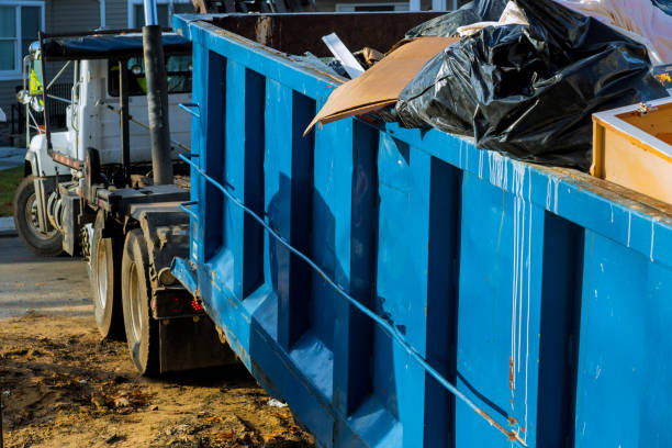 Best Retail Junk Removal  in Lancaster, SC