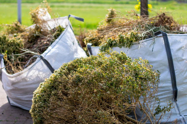 Best Hoarding Cleanup  in Lancaster, SC