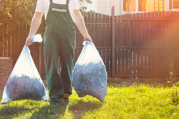Best Same-Day Junk Removal Services  in Lancaster, SC