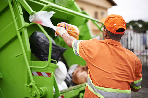 Best Moving and Downsizing Cleanouts  in Lancaster, SC