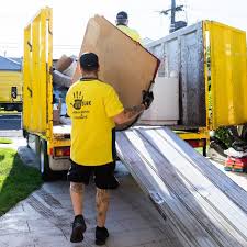 Best Construction Debris Removal  in Lancaster, SC